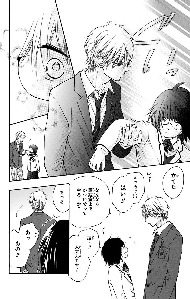 P36