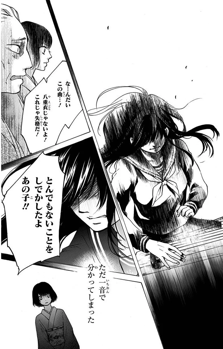 P35