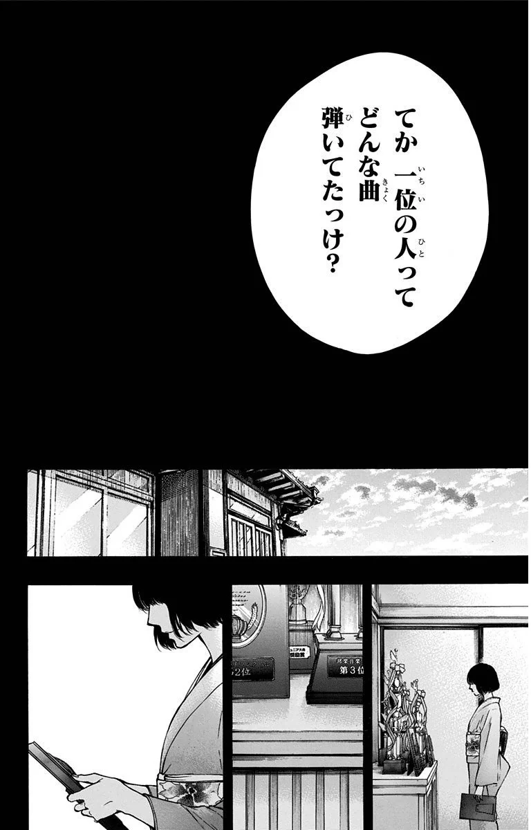 P38
