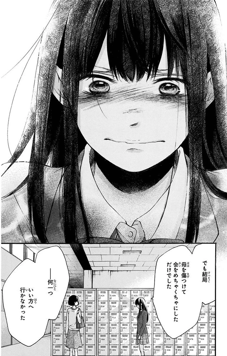 P35