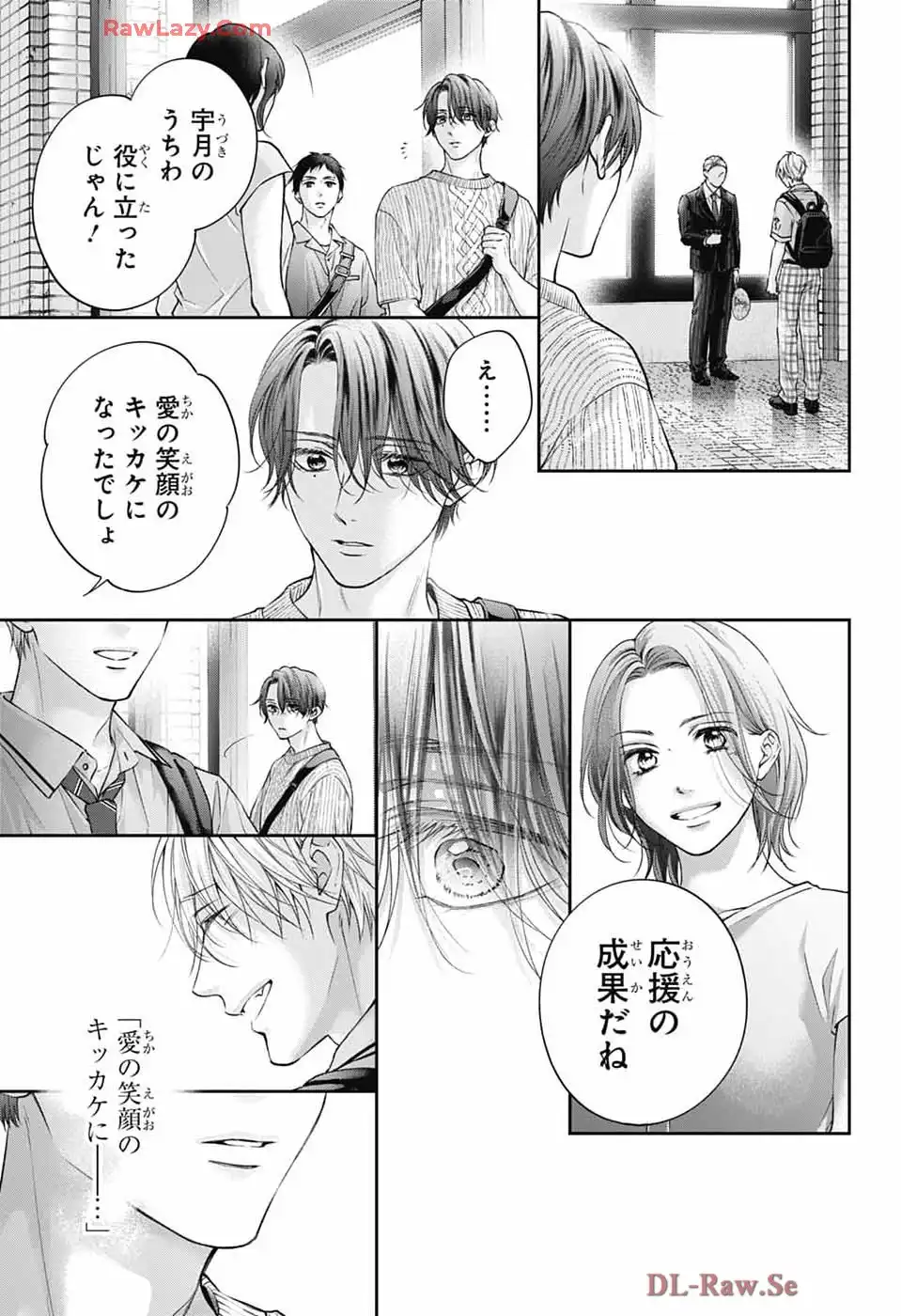 P29
