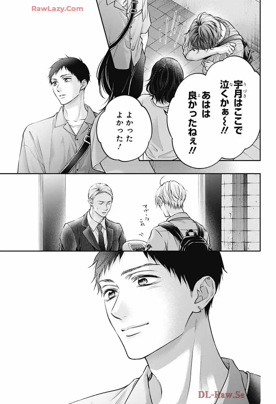 P31