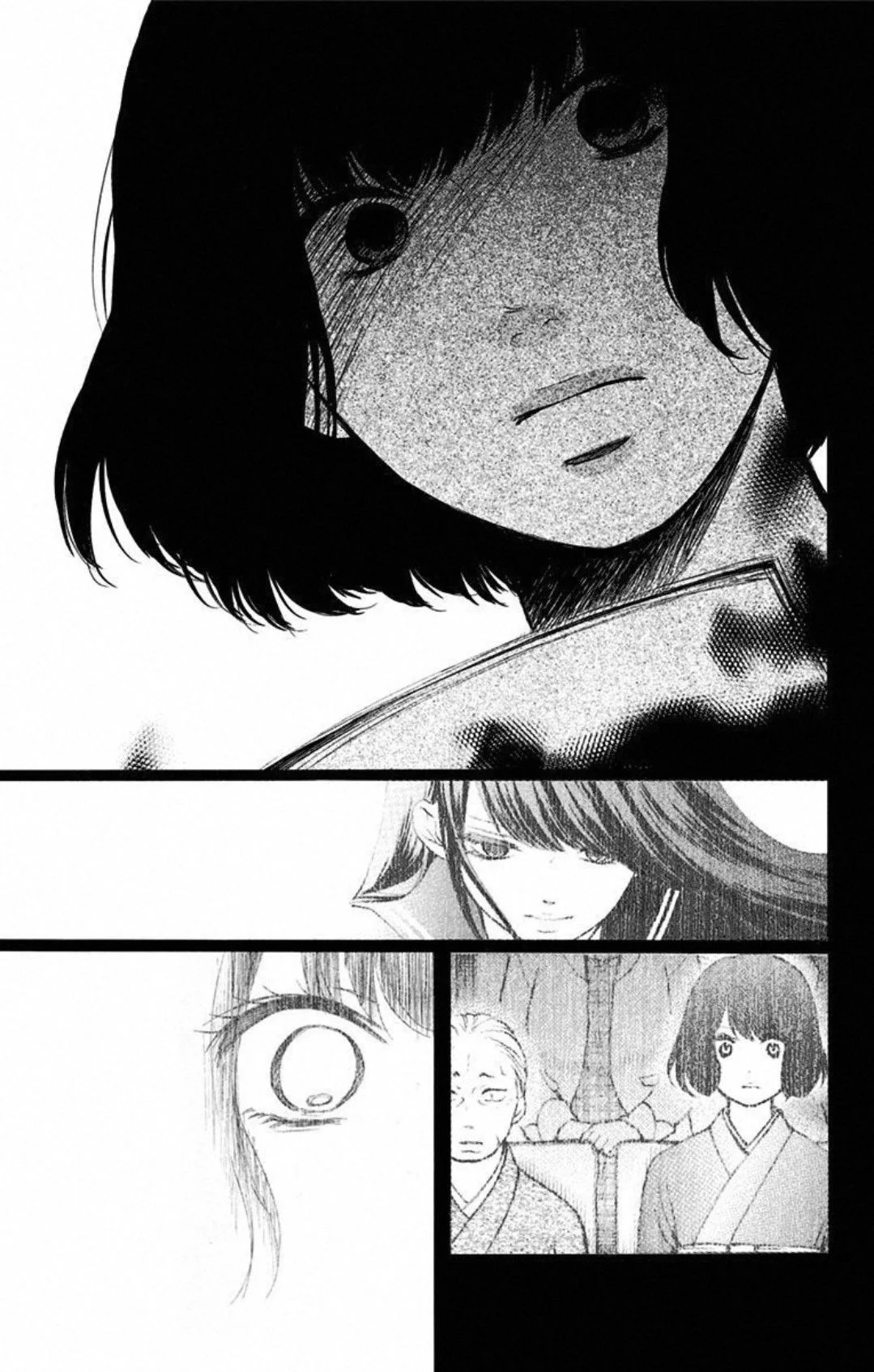 P39
