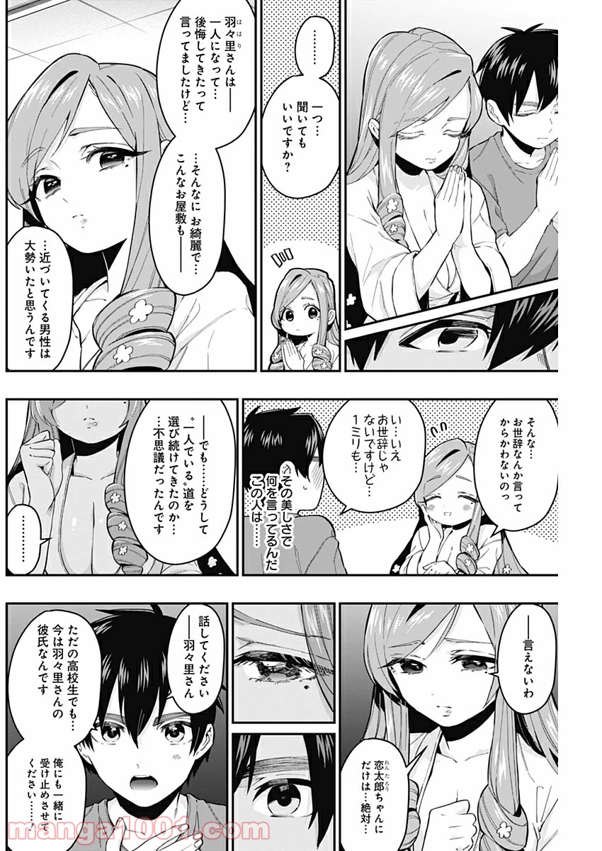 P4