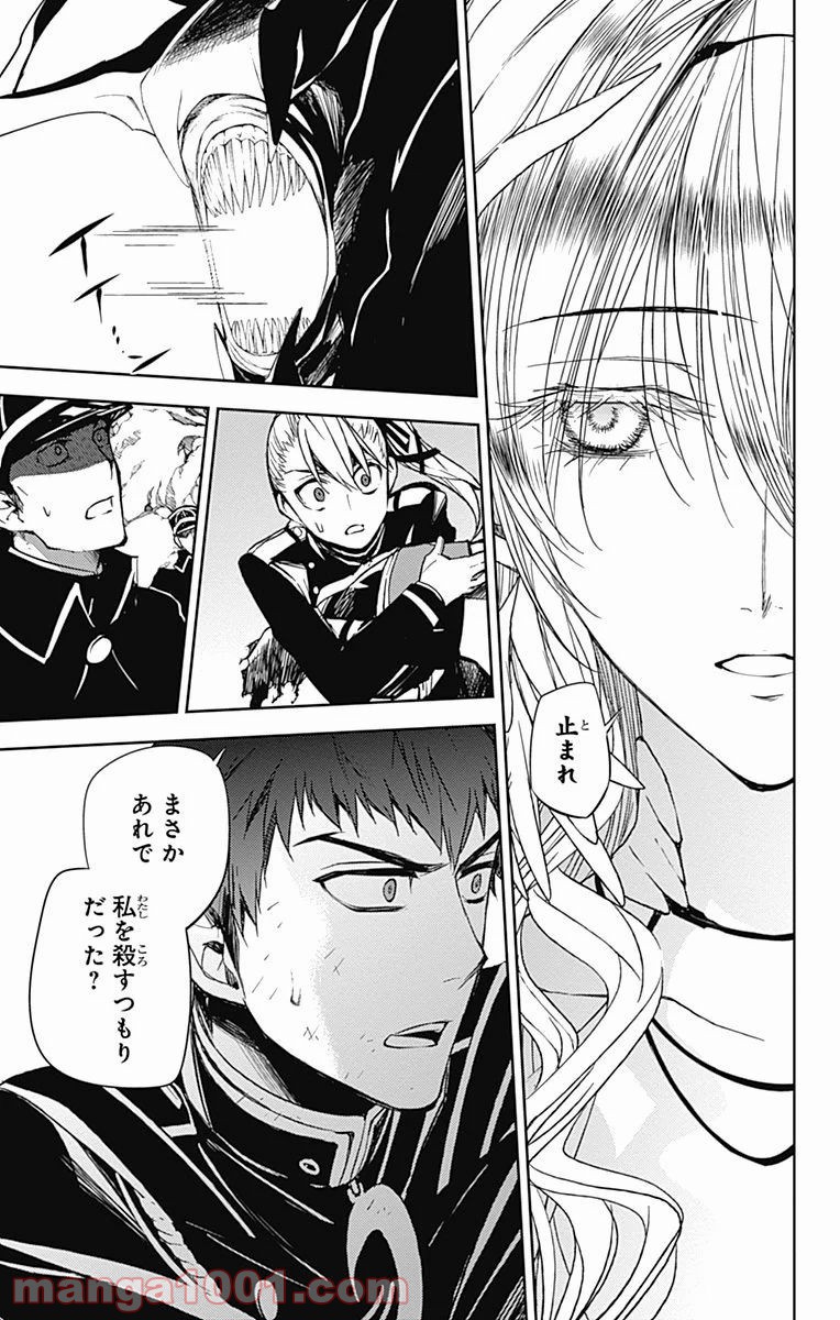 P35