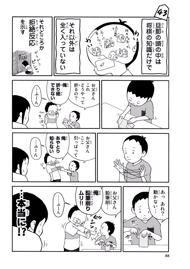 P53