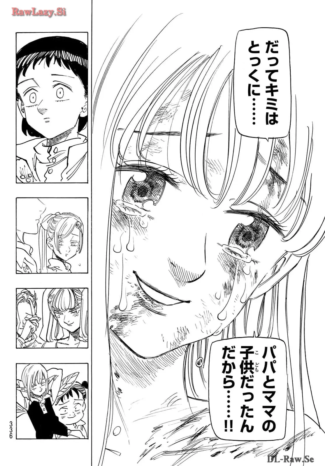 P18