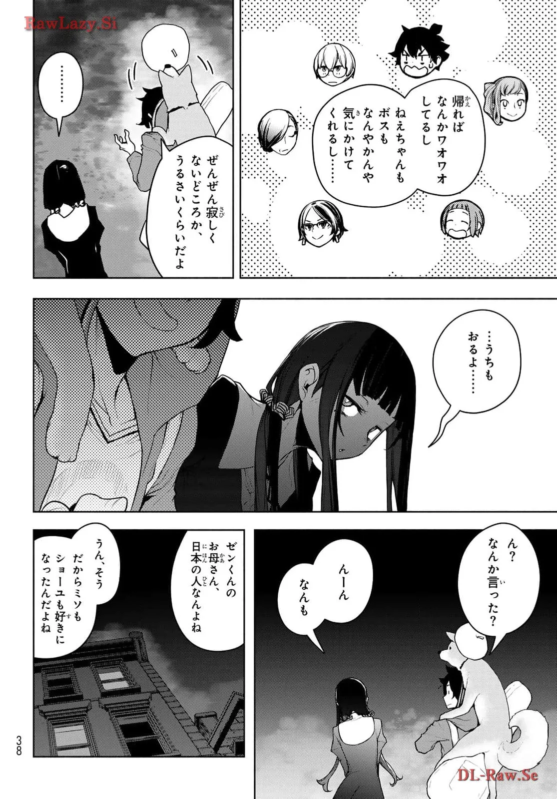 P28