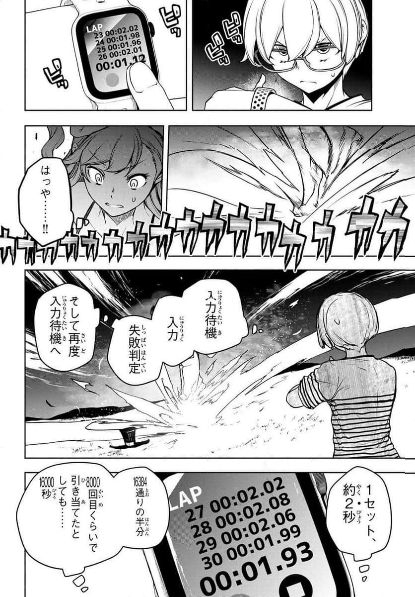 P30