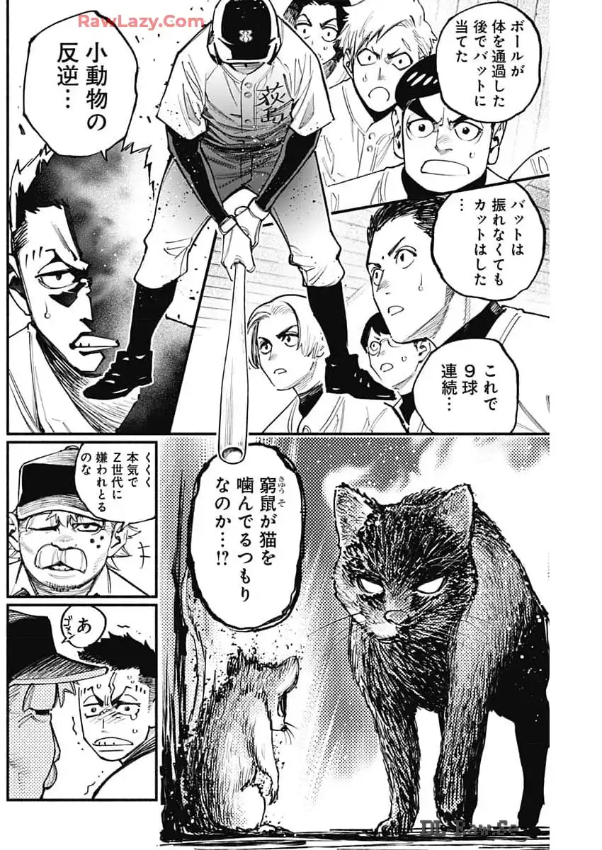 P12