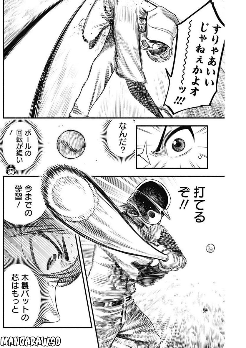 P12