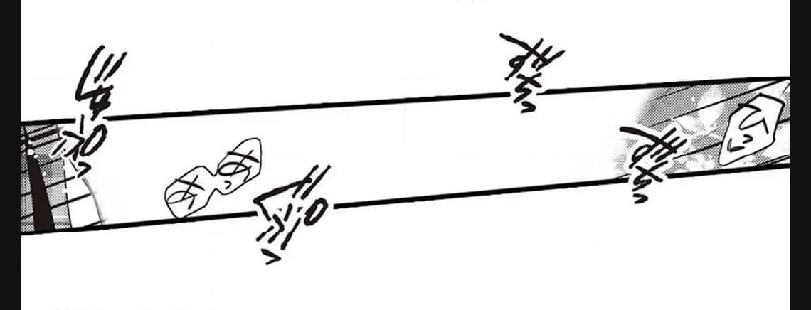 P37