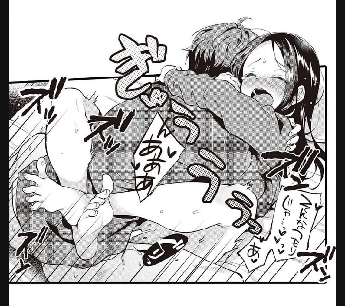 P42