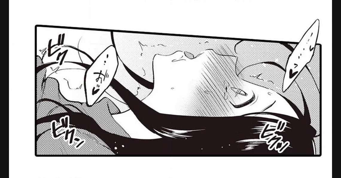 P46