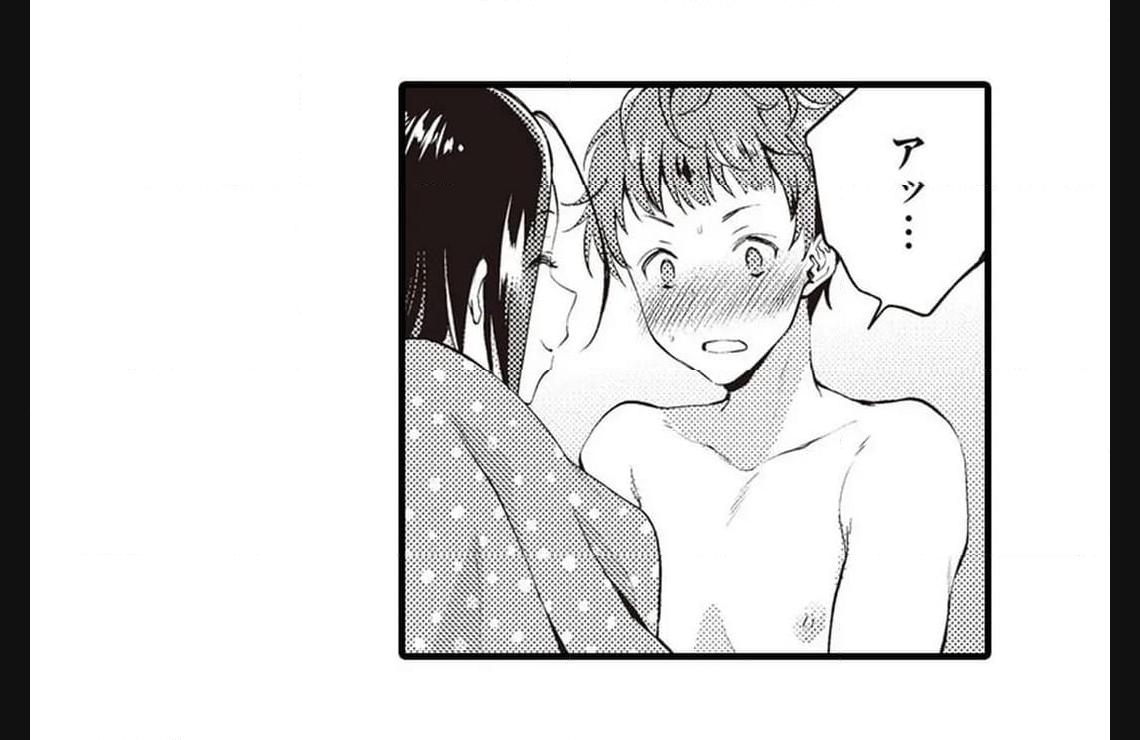 P51