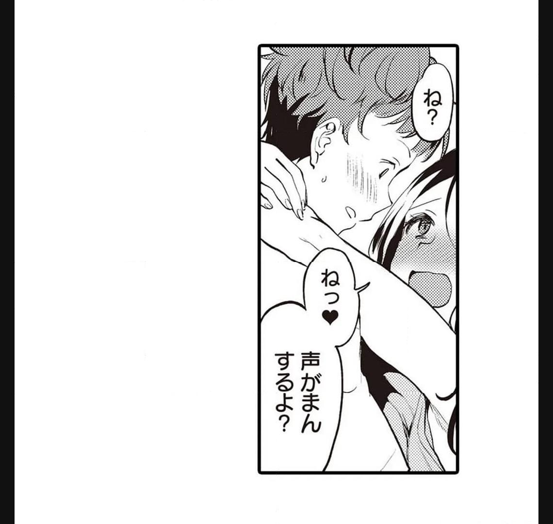 P24