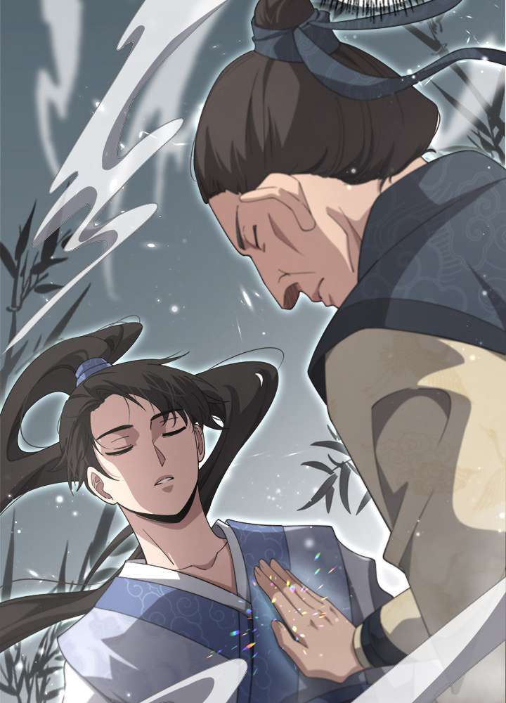 P38