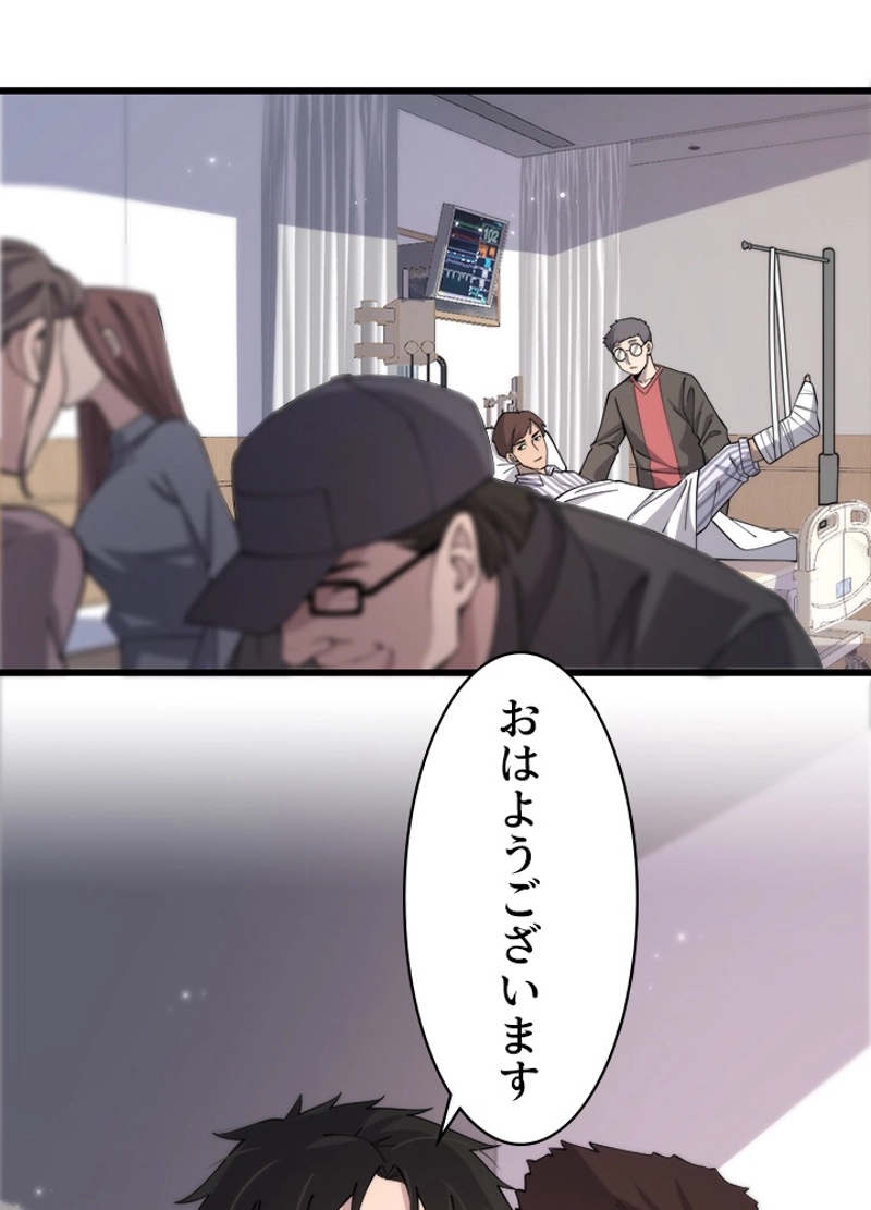 P35