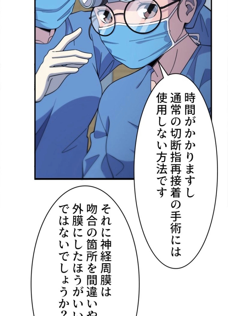 P35
