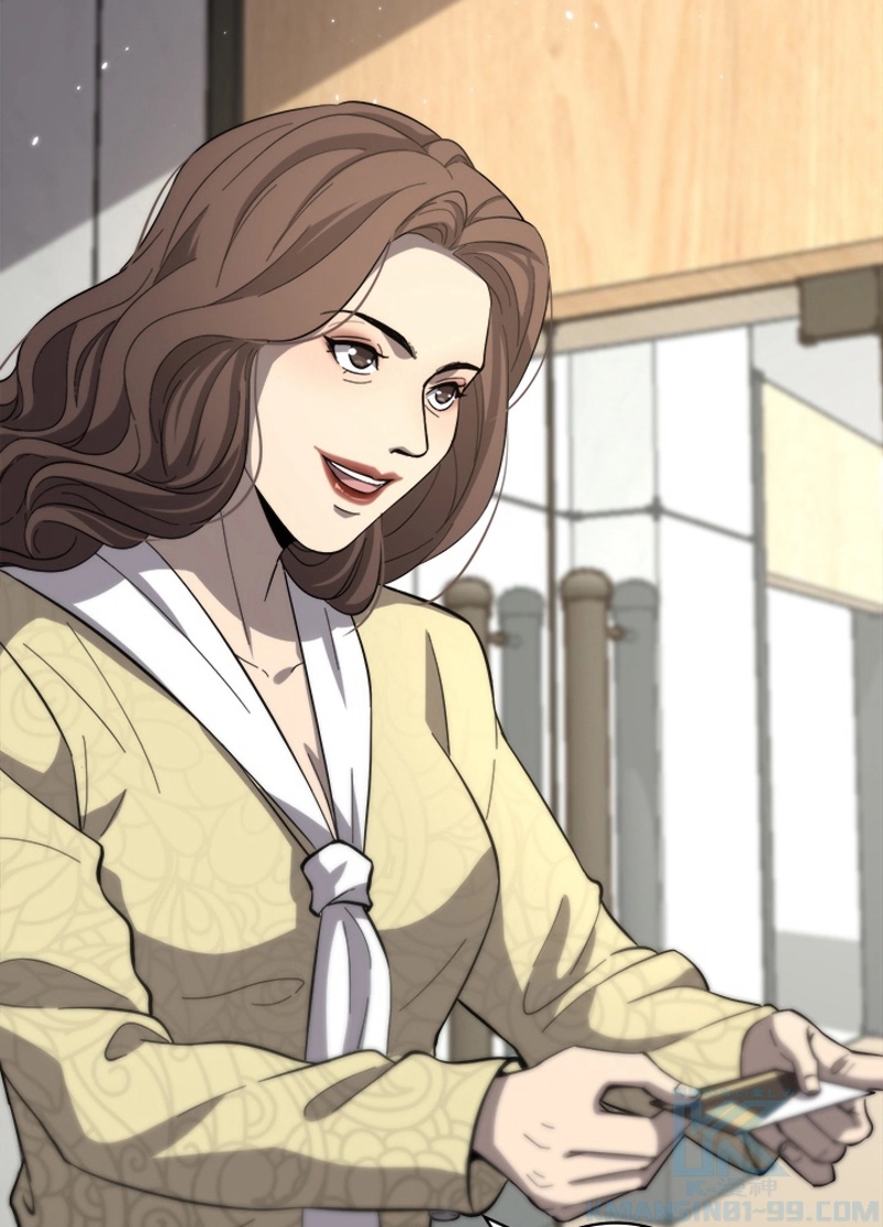P49