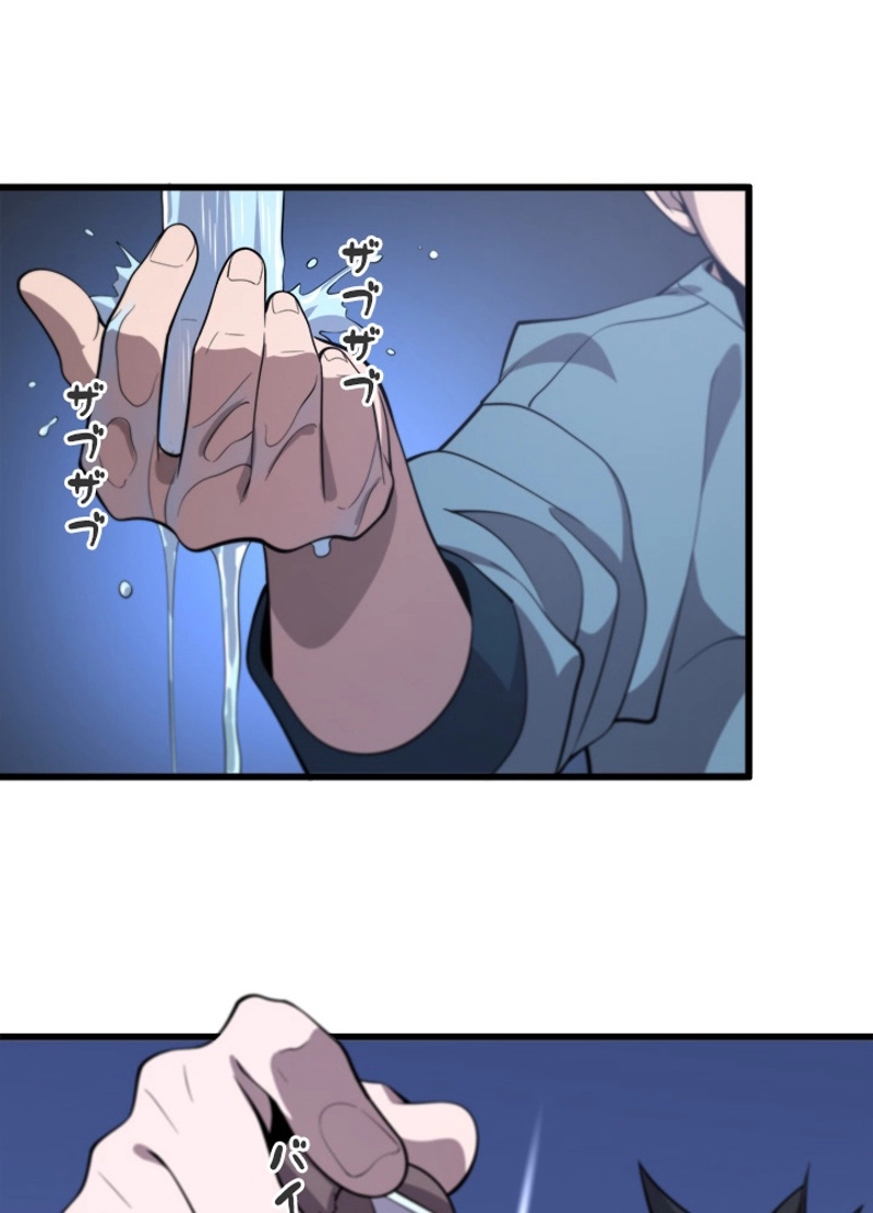 P48
