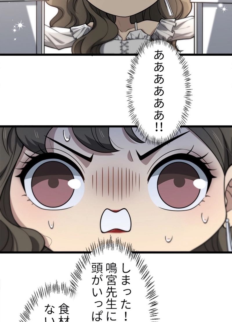 P51
