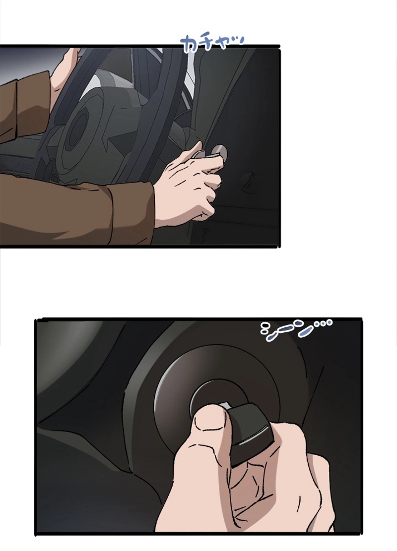 P35