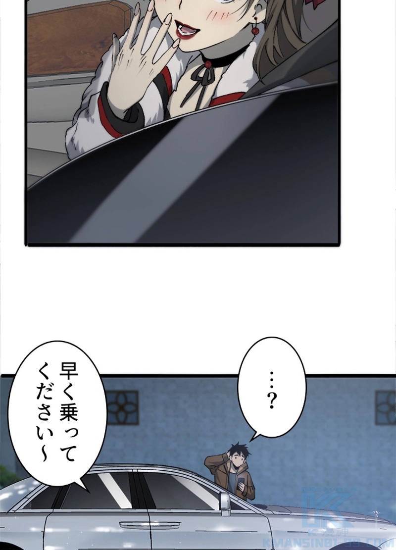 P40
