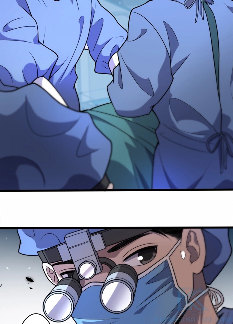P34
