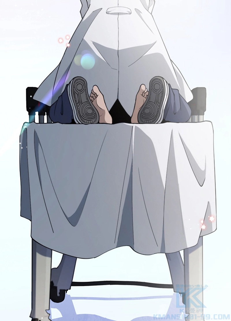 P55
