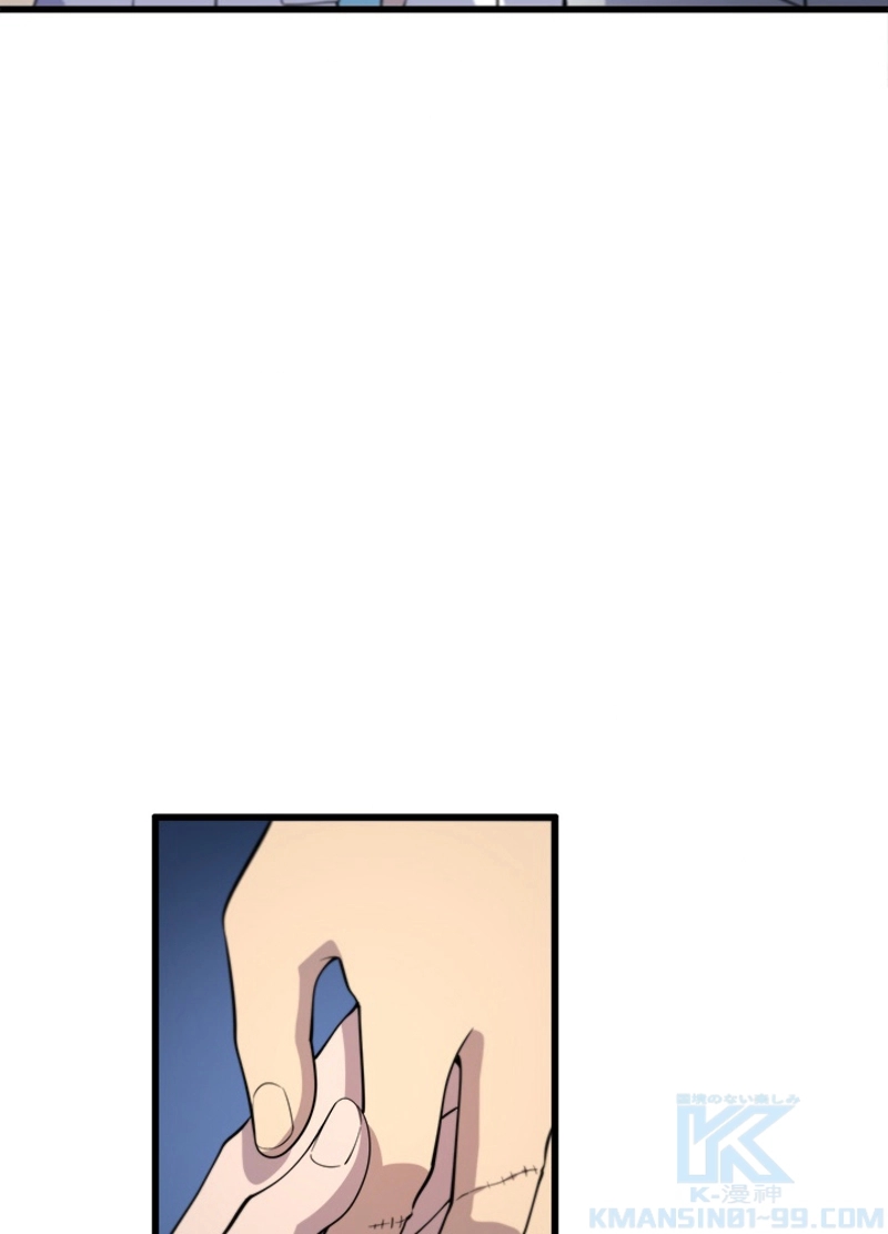 P46
