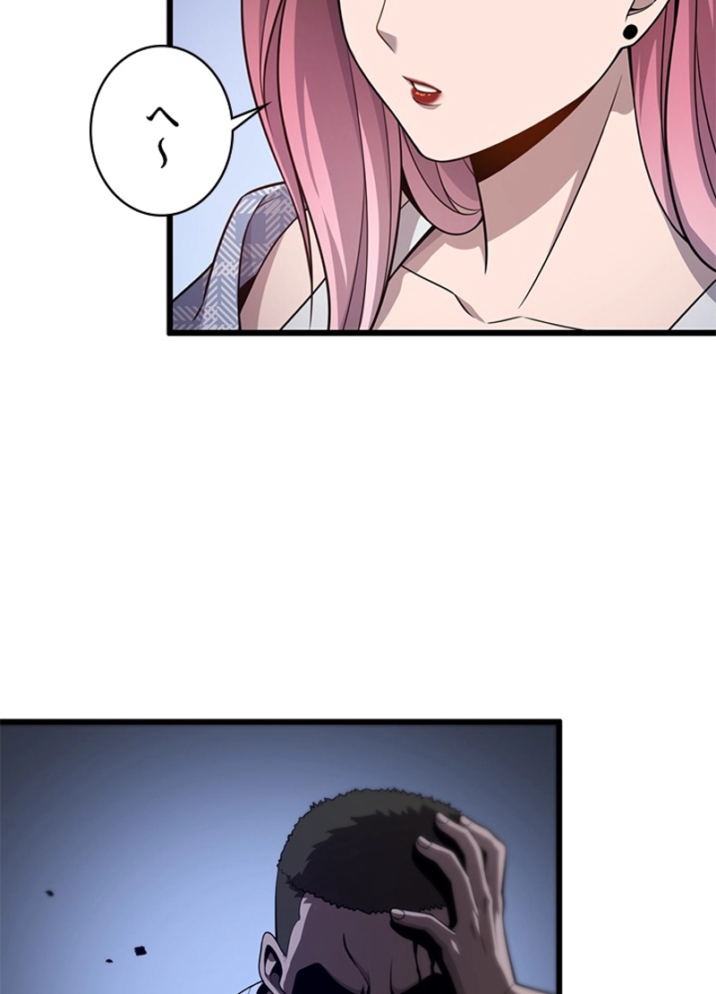 P65