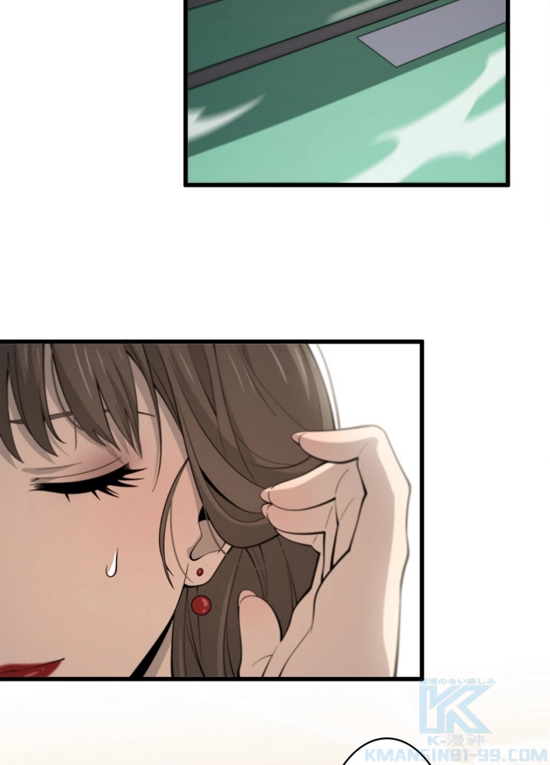 P46