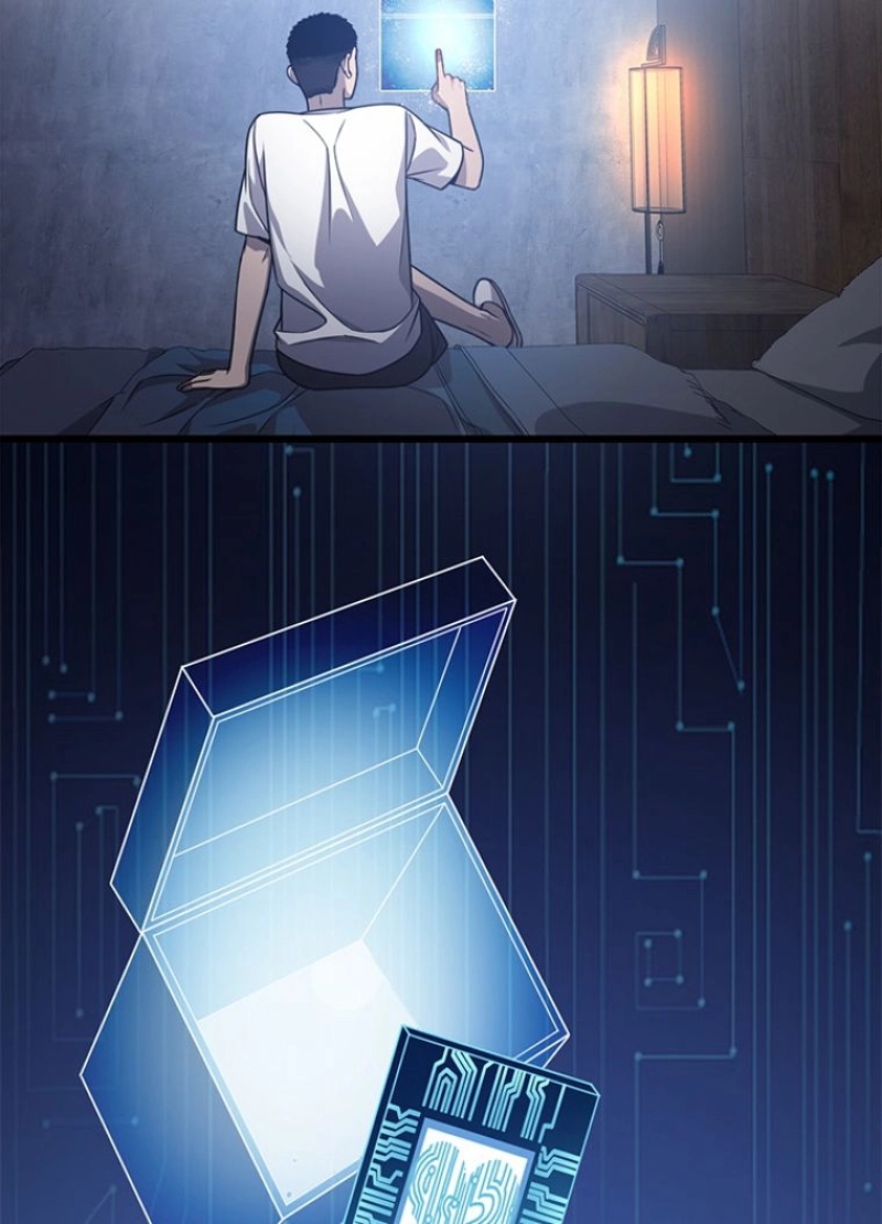 P33