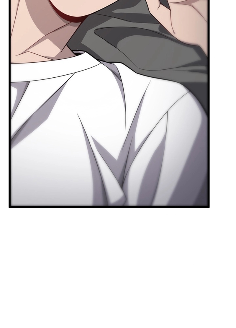 P57