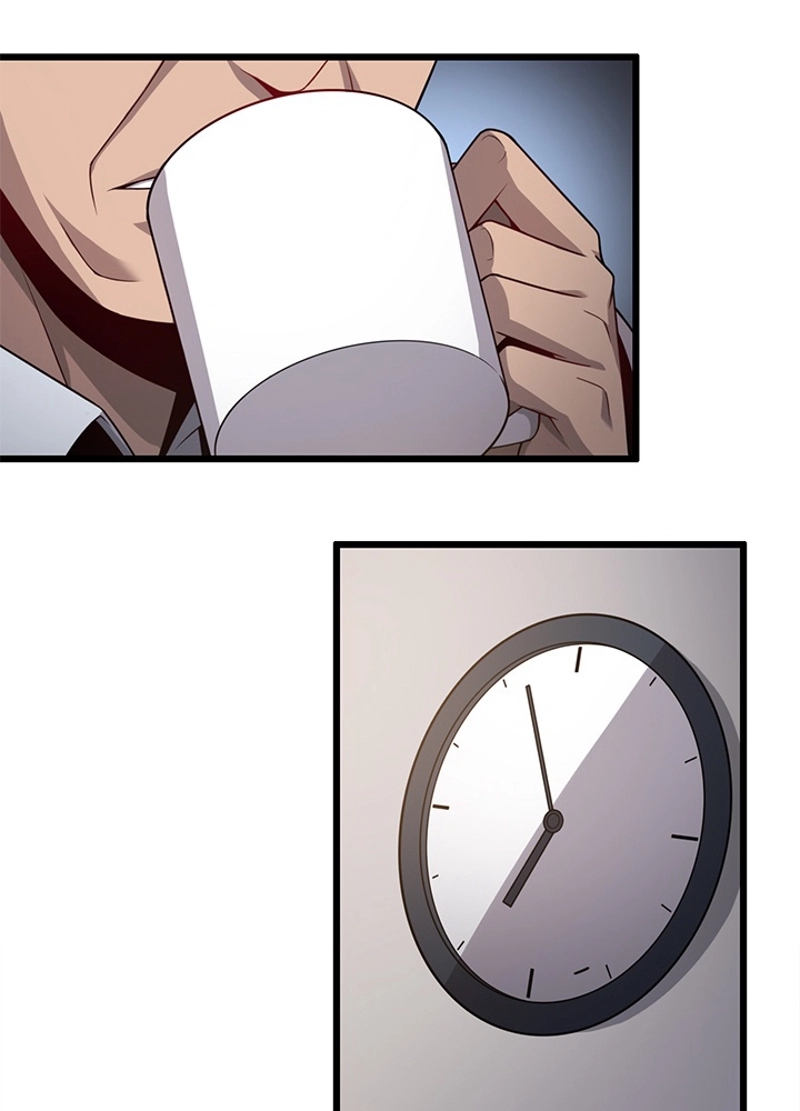 P59