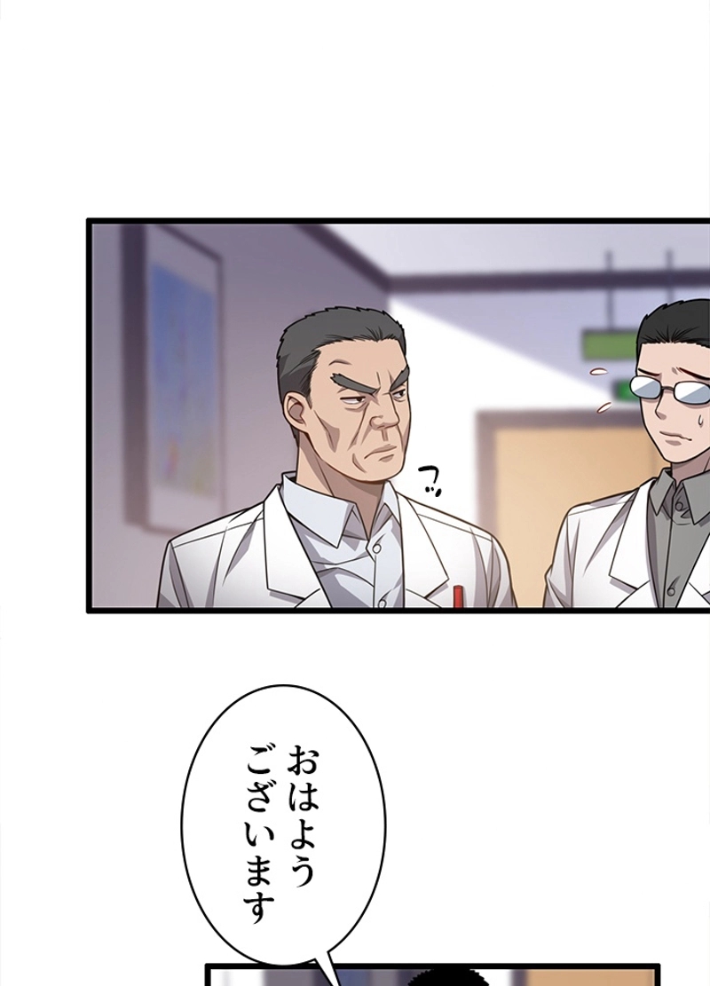 P62