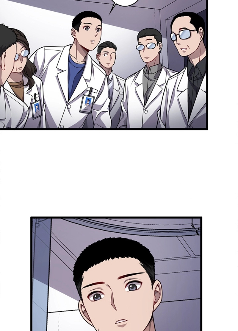P69