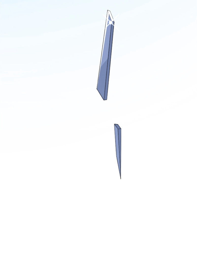 P62