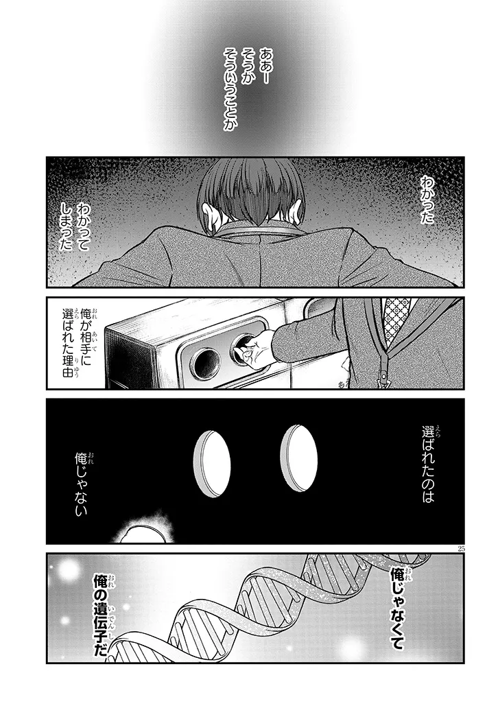 P25