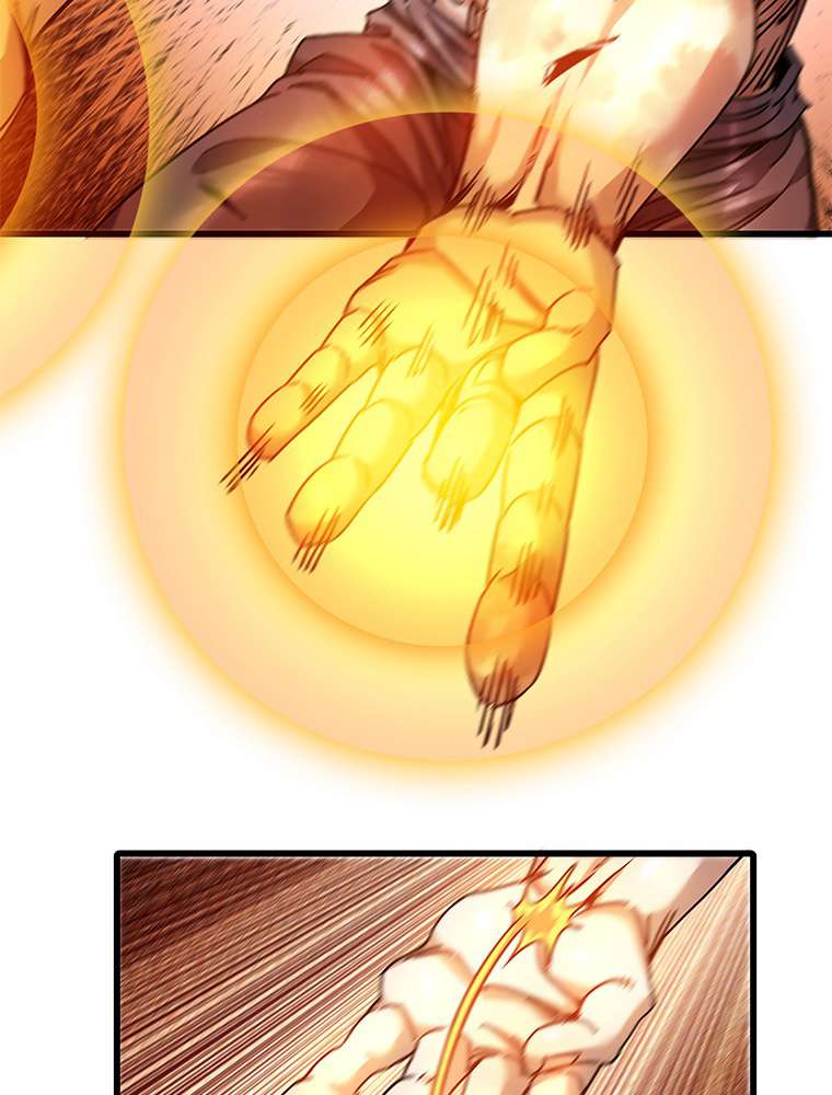 P24