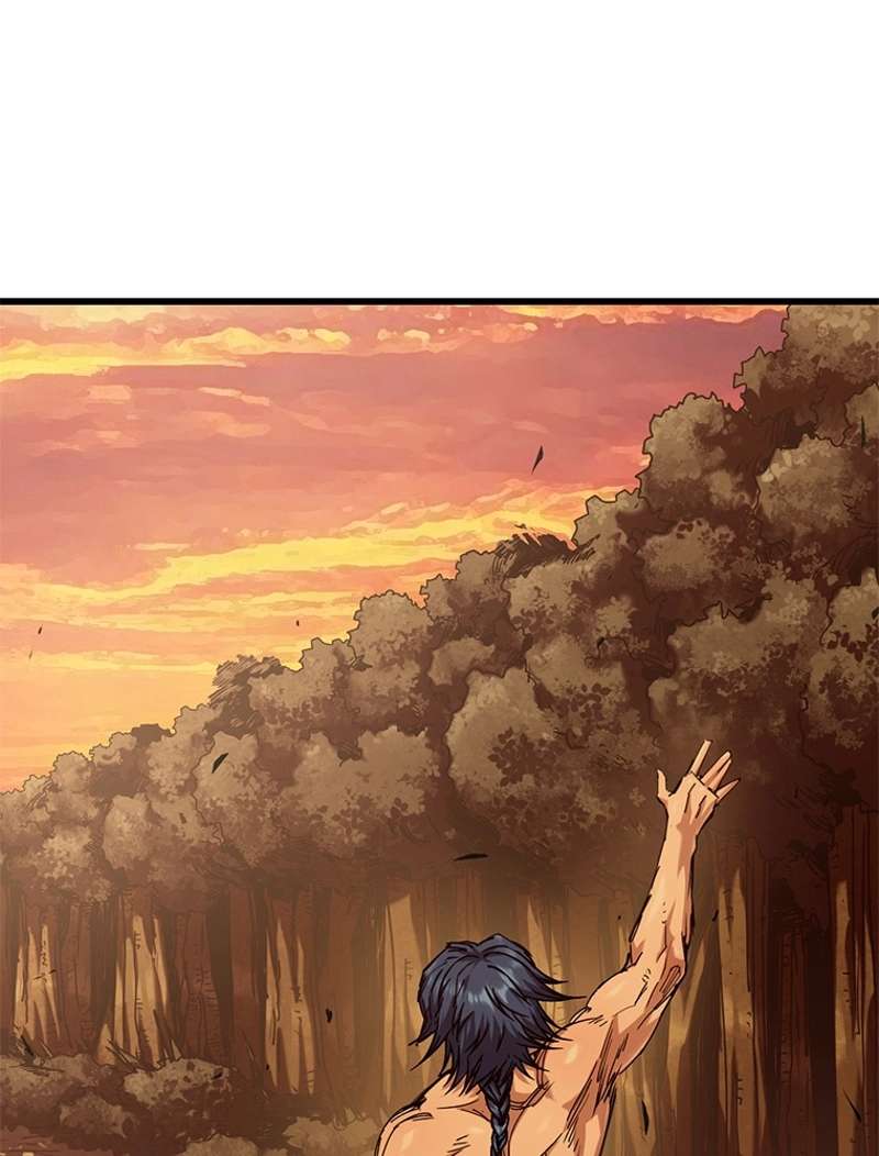 P48