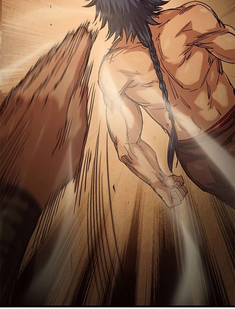 P53