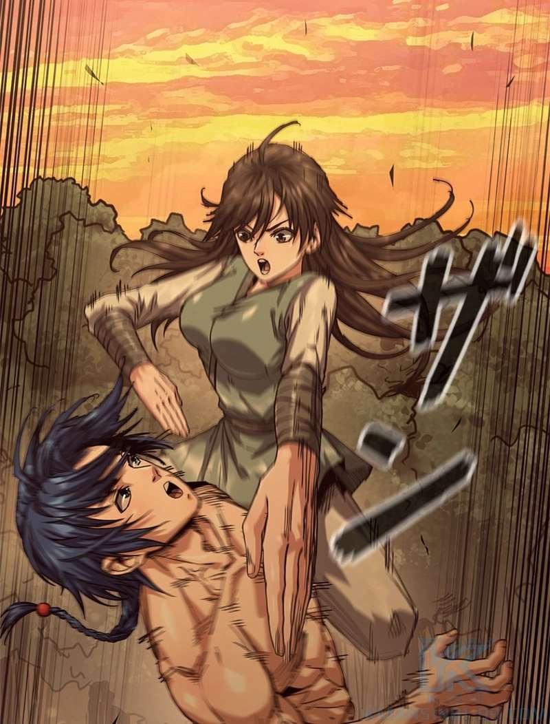 P55
