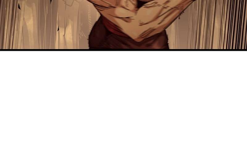 P56