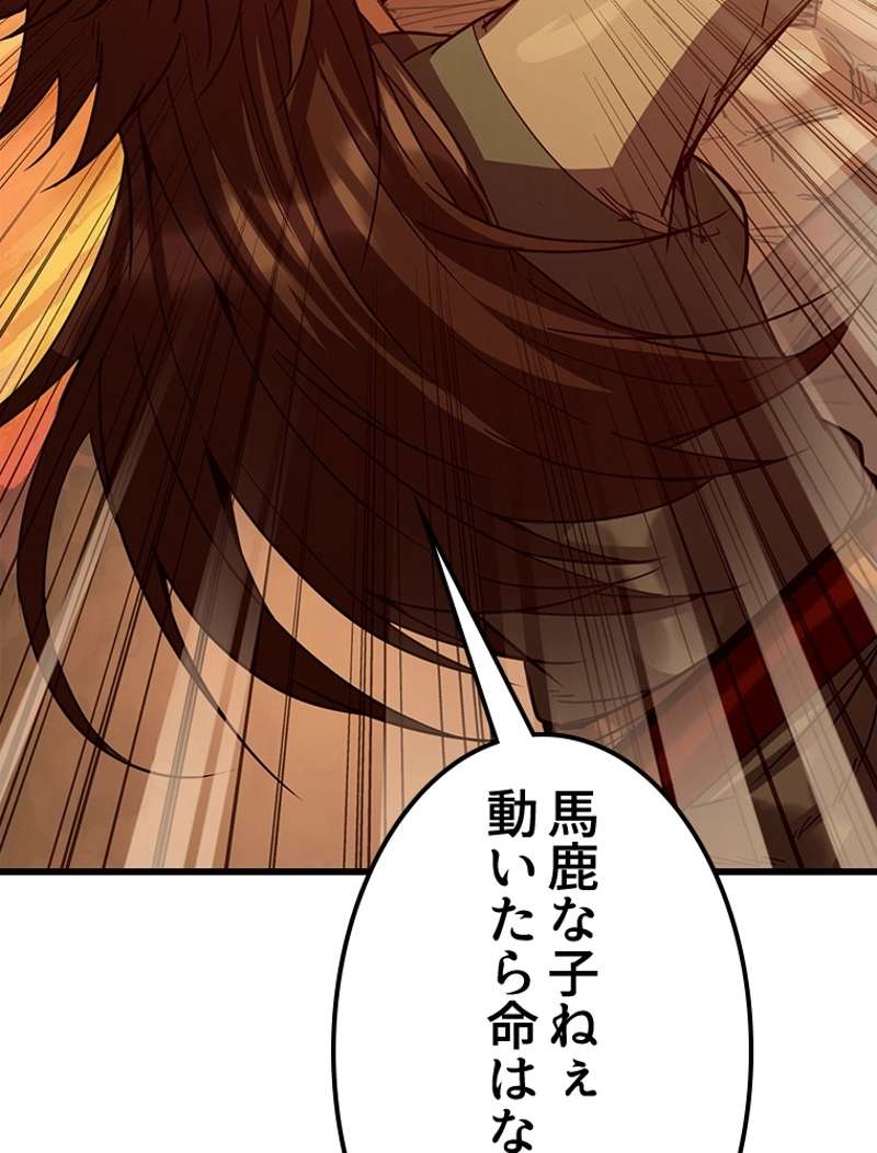 P63