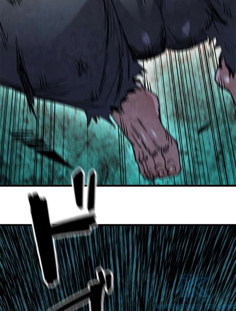 P34