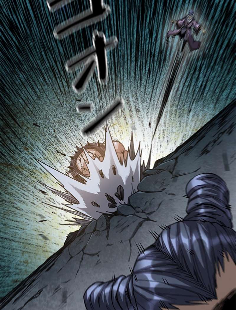 P35