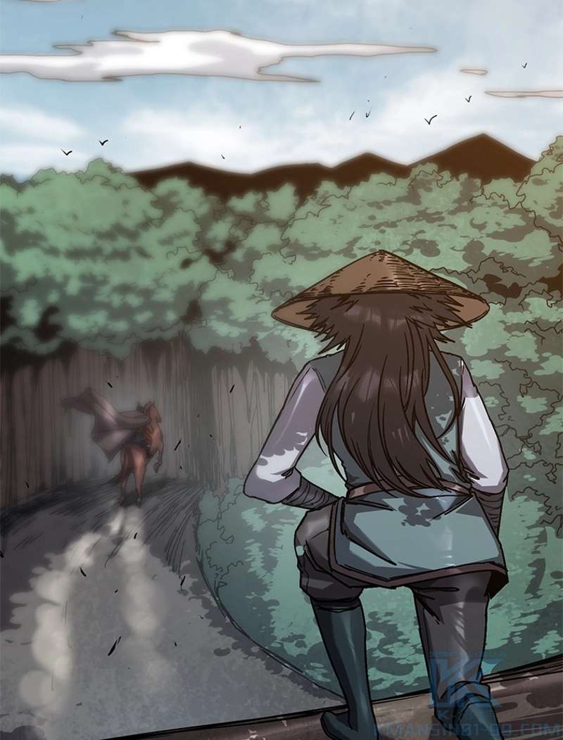 P34