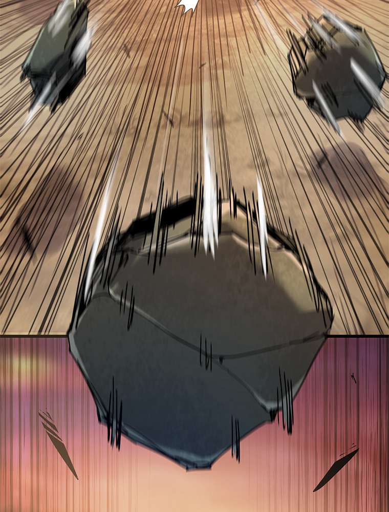 P41